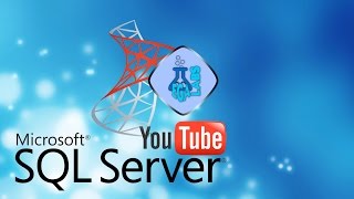 SQL Server - 07 DML: insert, select y update