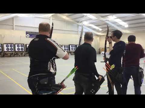 download lagu mp3 mp4 Stafaa, download lagu Stafaa gratis, unduh video klip Stafaa