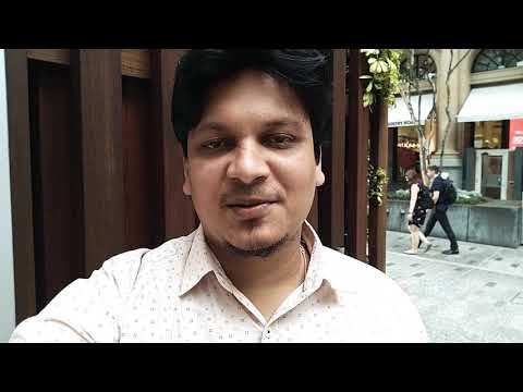 Day 29 - Apache JMeter a Load Testing Tool