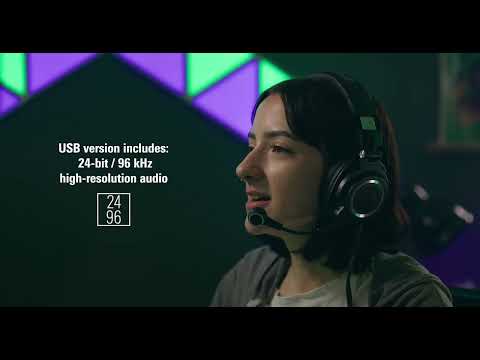 Vídeo de Youtube