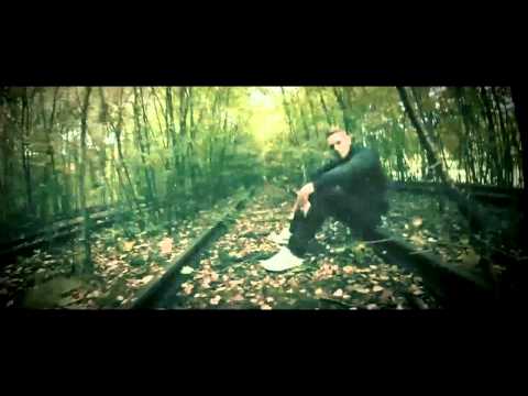 Szikret - Graugrün (Official)