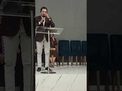 CULTO DE GAMELEIRA GOIÁS 2026.