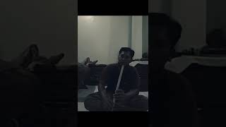 Download lagu Ladrang Eling-Eling Sl. Myr mp3