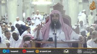 صورة حكم التلقيح الاصطناعيِّ