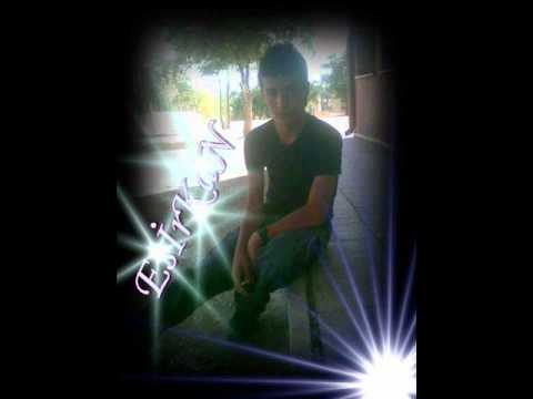 EsİrKaN Kaderime küstüm