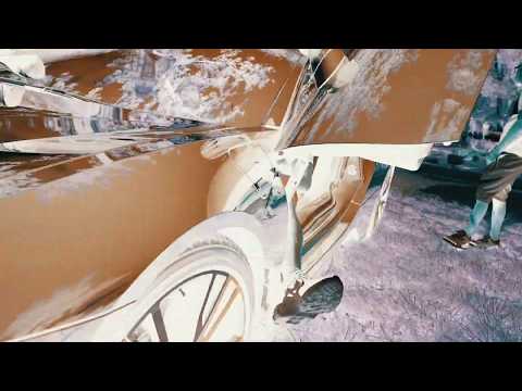 CtpVito - Jalenville (Official Music Video)