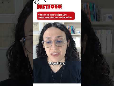 LULA ALFINETA TRUMP EM DISCURSO NA ONU | PLANTINHA