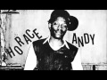 Horace Andy - Tell Me Why
