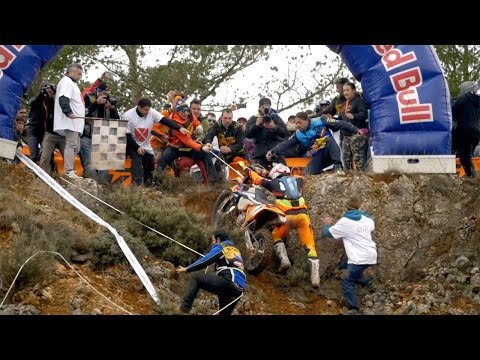 Video de YouTube