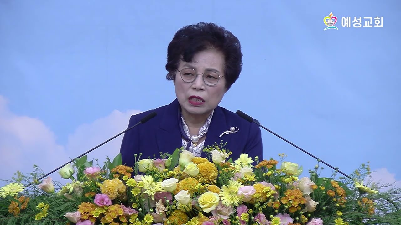 이미지가 없습니다.
