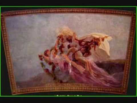 L'Ora Del Campari - Crivel