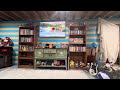 Opening To Boohbah Squeaky Socks On VHS