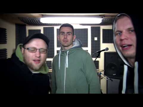 Youtube Video GiBbo6Rjc0U