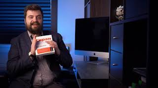 Книги об Agile, Scrum и регулярном менеджменте