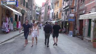 CHARLIE CHALLENGE - REAL OR FAKE?