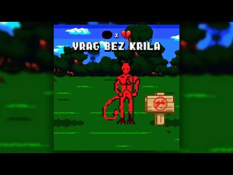 Skar x Bambino - Vrag bez krila