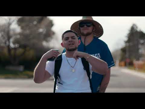 Las Campanas - Proximo Nivel (Video Oficial)