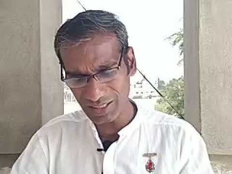 Tamil Murli 16 February 2019 - BK Saravana Kumar