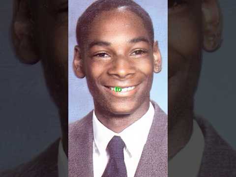 How Snoop Dogg got his name 🤣💀