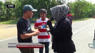 Download lagu ANDI PUTRA 1 PIKIR KERI ELI BLOK KEBON BENDARA DS MEKARWARU mp3 Download lagu ANDI PUTRA 1 PIKIR KERI ELI BLOK KEBON BENDARA DS MEKARWARU mp3
