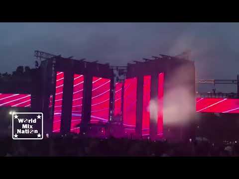 Sara Landry @ Audiodrome Live Club 2024, Torino