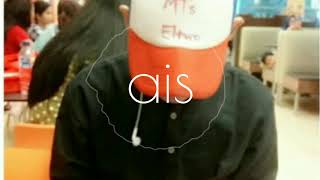 Download lagu Lagu Minang ANDRA RESPATI dan ENO VIOLA 'Niek Suci Panabuh Janji mp3