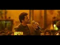 Vijay THALAPATHY Speaking Bad Words