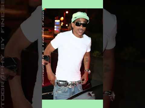 Max B Gotta Have It Instrumental