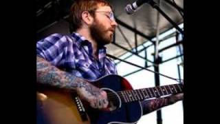 Dallas Green - Urgency