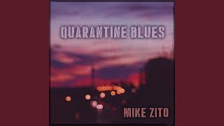 Mike Zito - Dark Raven video