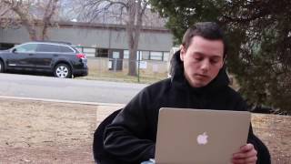 NO CAN LEFT BEHIND 2016