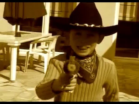 the good and the ugly