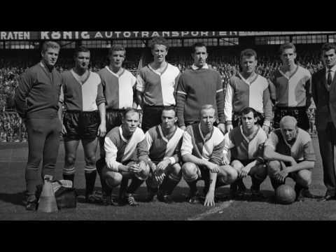 Eindsignaal: Rinus Bennaars