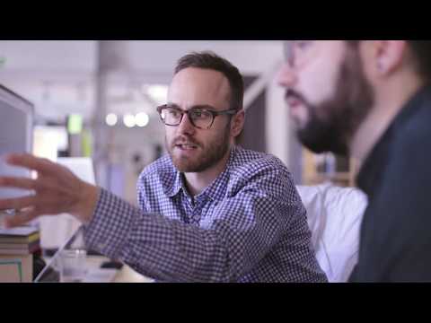 Continuous improvement over delayed perfection