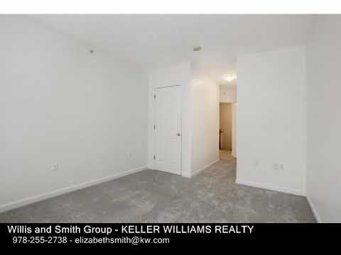 1 Riverview Blvd Unit 9-203, Methuen MA 01844 - Condo - Real Estate - For Sale -