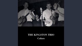 Tomorrow Is a Long Time