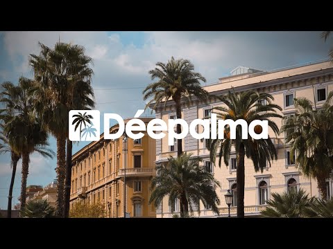 Literatura - A Book of Hope [Déepalma Records]