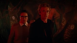 Preview episode 908 - Where's Clara ?