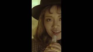 Risso (리소) - Allergy [Official Video]