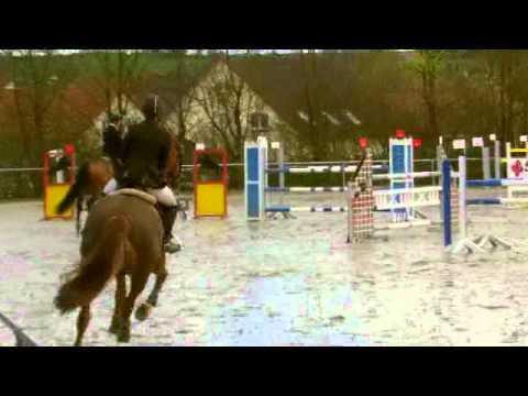 Glen of Aherlow - Kaja Celine Hofmeister