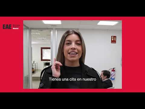 Play Video Youtube Video