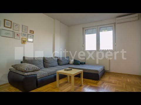 Stan na prodaju, 64m2 - Novi Sad - CityExpert.rs
