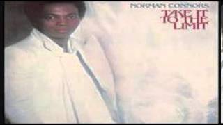 Norman Connors Black Cow 1980