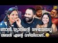 കടുവയെ പിടിക്കാൻ ഇത് പുലിമുരുകനല്ല വ