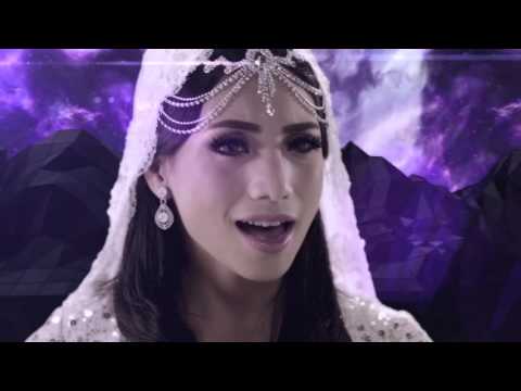 Siti KDI -  Hanya Dia (Official Music Video)