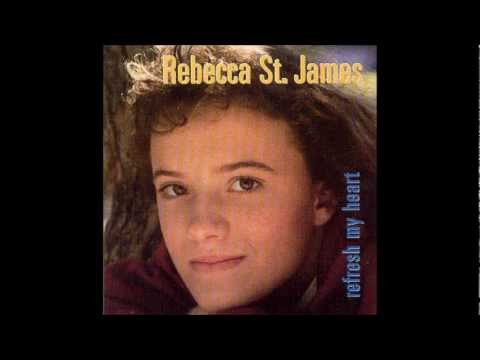 Thumbnail for We Will Not Bow To The World video