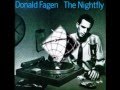 I.G.Y. (What A Beautiful World) - Donald Fagen ...