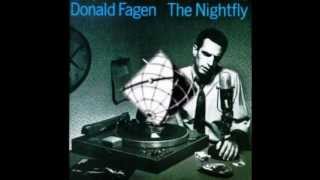 I.G.Y. (What A Beautiful World) - Donald Fagen (1982)