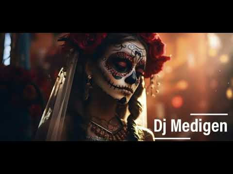Dj Medigen - Coronita Friday Night