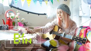 [閒聊] 現在年輕人繼承兩套房是基本，誰要買房